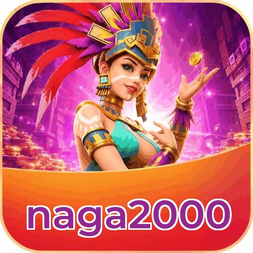 naga2000 Indonesia