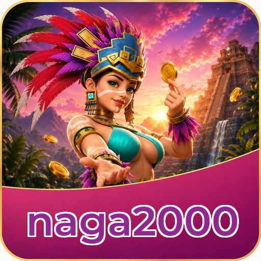 naga2000 Indonesia