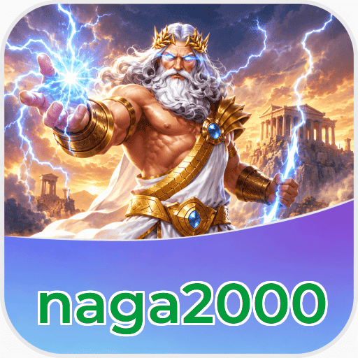 Tampilan antarmuka naga2000 APK v4.7.5 saat pengujian performa dan keamanan di perangkat Android