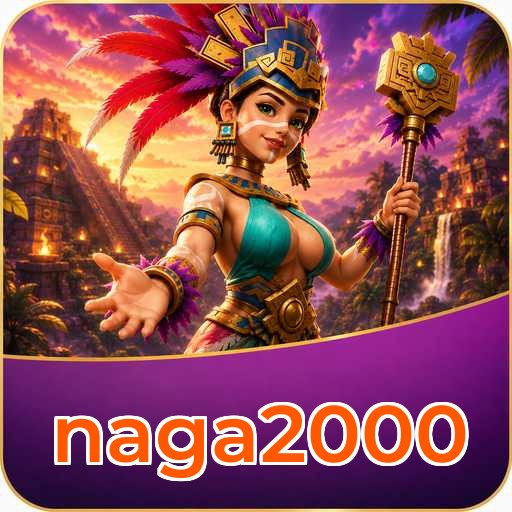 naga2000 Indonesia