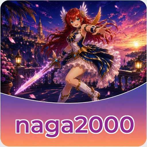 naga2000 Indonesia