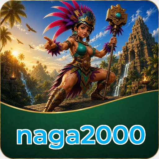 naga2000 Indonesia