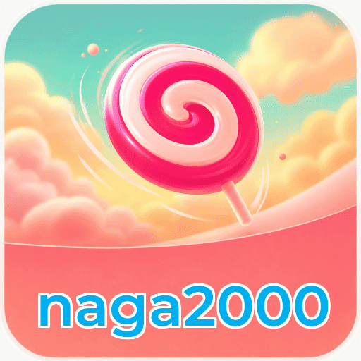 naga2000 Indonesia