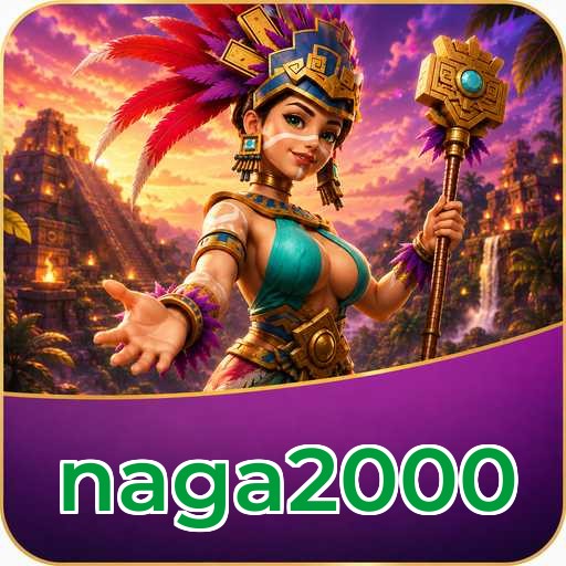 naga2000