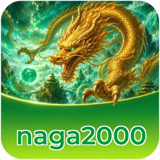 naga2000 Indonesia