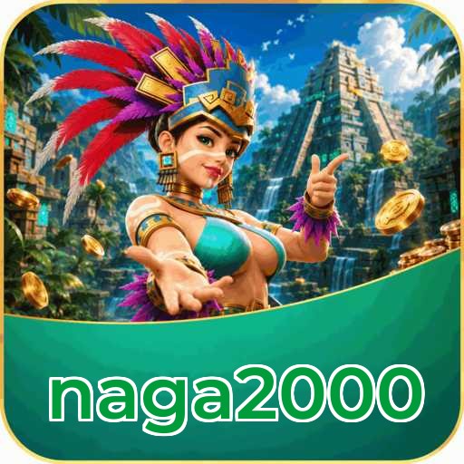 naga2000 Indonesia