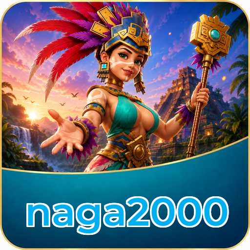 naga2000