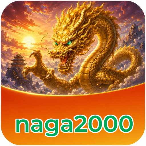 naga2000 Indonesia