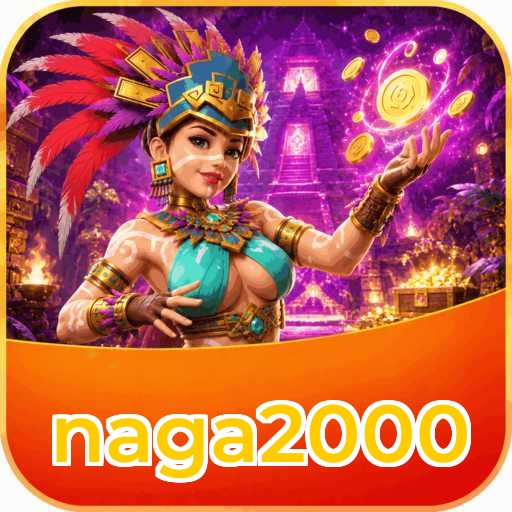 naga2000 Indonesia