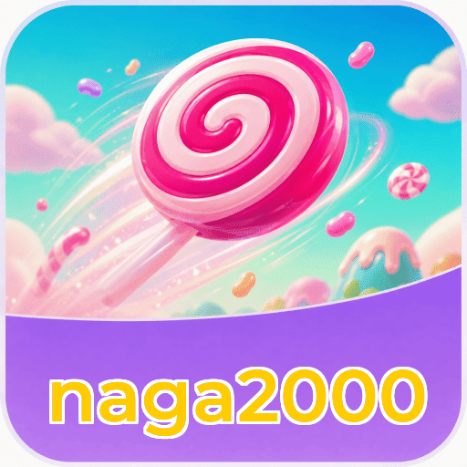 naga2000 Indonesia