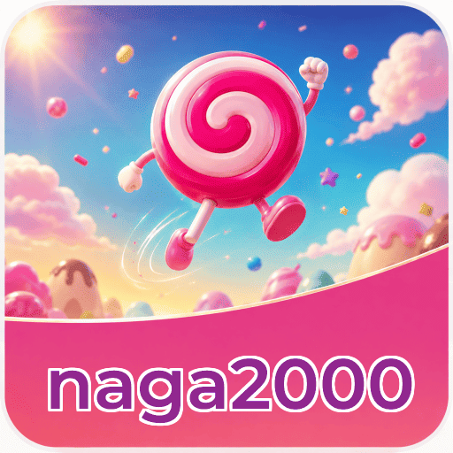 naga2000 Indonesia