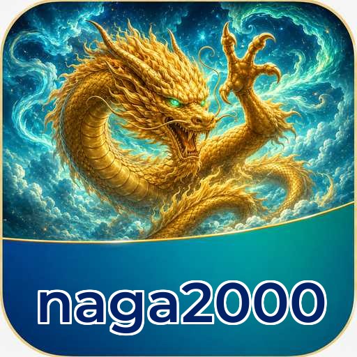 naga2000 Indonesia
