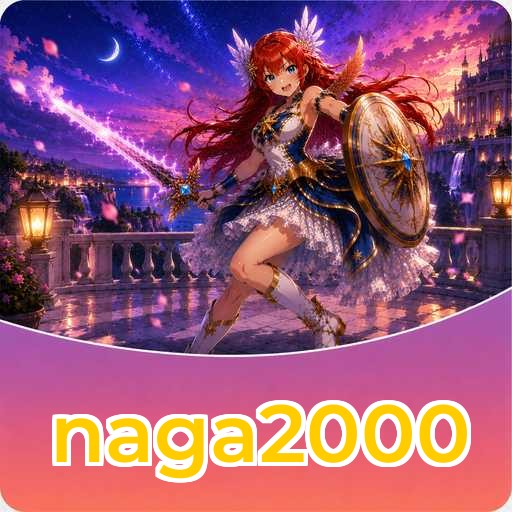 naga2000 Indonesia