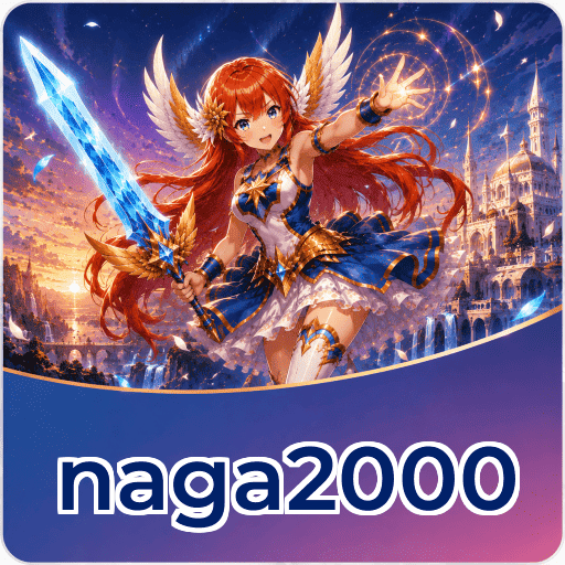 naga2000 Indonesia