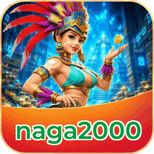 naga2000