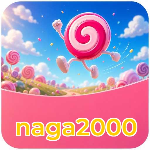 naga2000